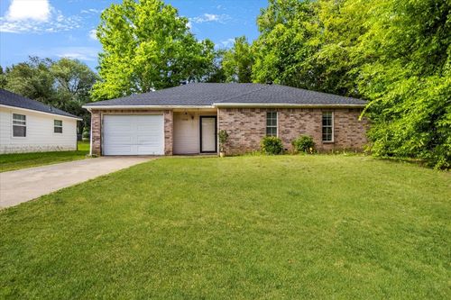 2306 Walton Road, Tyler, TX, 75701 | Card Image