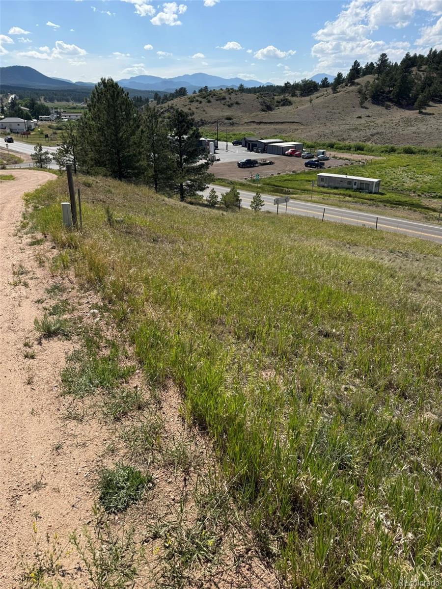 Land in Florissant 2