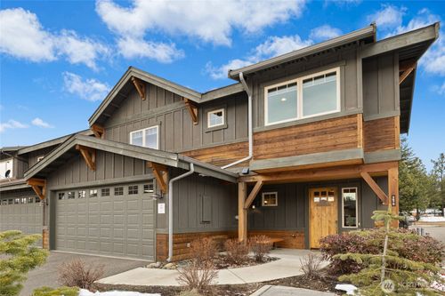 3670 Suncadia Trl, Cle Elum, WA, 98922-3240 | Card Image