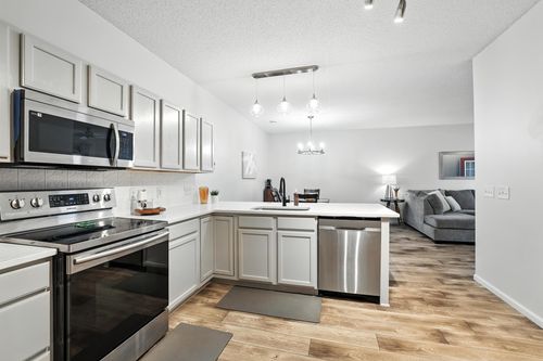 unit-7-13377 Europa Ct N, Hugo, MN, 55038-5401 | Card Image