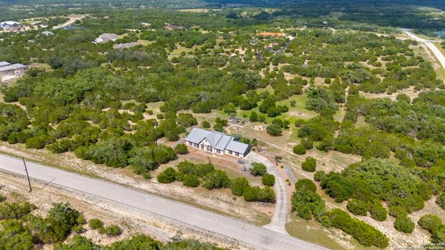 212 Vista View Pl, House other with 4 bedrooms, 2 bathrooms and null parking in Spring Branch TX | Image 37