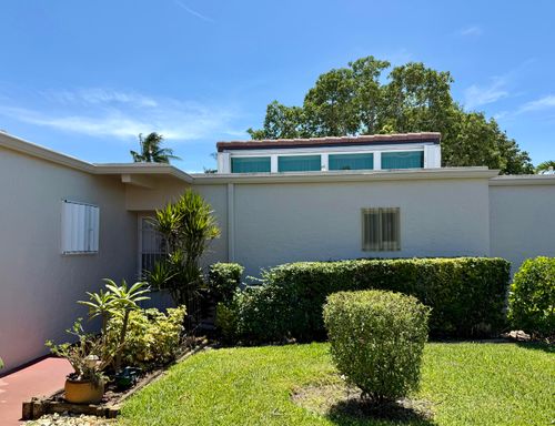 apt-110-2650 Boundbrook Blvd, West Palm Beach, FL, 33406-8676 | Card Image
