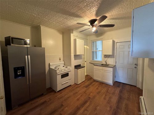 apt-2-8 Mulberry St, Yonkers, NY, 10701-7901 | Card Image
