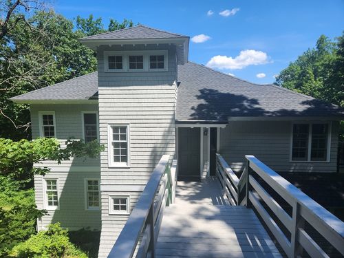 134 Mountain Rd, Princeton, MA, 01541-1103 | Card Image