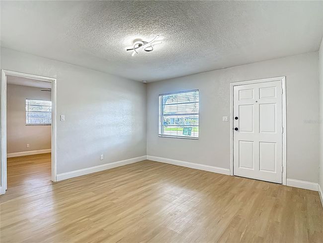 4202 W Bay Vista Ave, House other with 4 bedrooms, 2 bathrooms and null parking in TAMPA FL | Image 11