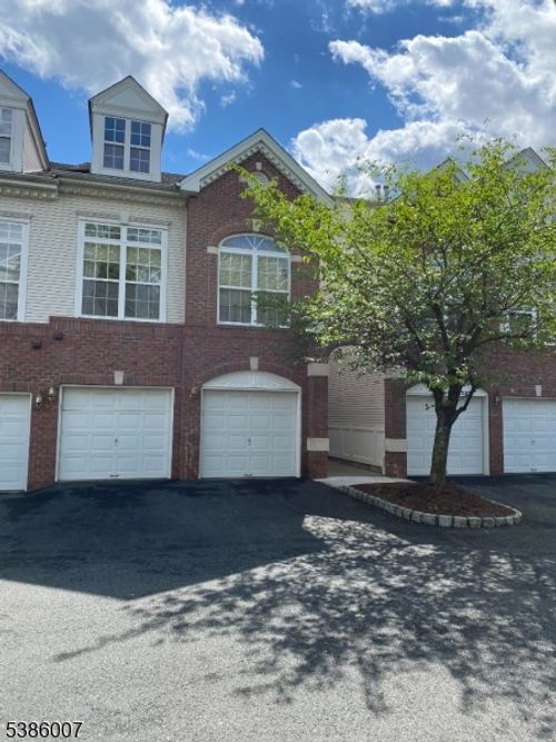 113 Riverwalk Way, Clifton, NJ, 07014-1727 | Card Image