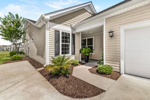 a-820 San Marco Ct, Myrtle Beach, SC, 29579-8045 | Card Image