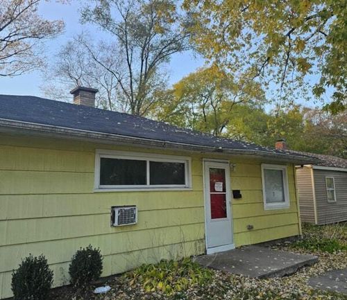 4340 Buchanan St, Gary, IN, 46408-1103 | Card Image