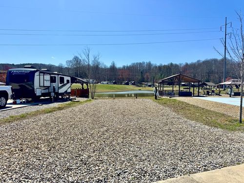 L-183 Mountain Meadows Dr, Morganton, GA, 30560 | Card Image