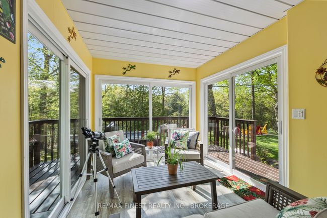 5885 Davey Dr, House other with 4 bedrooms, 4 bathrooms and 10 parking in Verona ON | Image 28