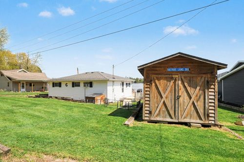 13351 Clausen Rd, Trufant, MI, 49347-9791 | Card Image