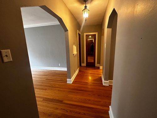 apt-2-5256 W Wolfram St, Chicago, IL, 60641-4959 | Card Image