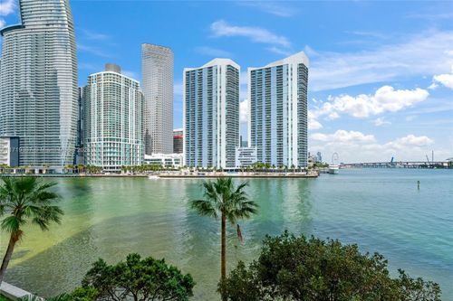 apt-408-888 Brickell Key Dr, Miami, FL, 33131-2604 | Card Image