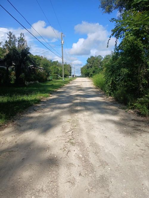 5810 Nw 16th Street, OCALA, FL, 34482 | Card Image