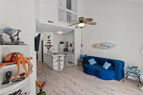 4-865 Little Bay Avenue, Norfolk, VA, 23503 | Card Image