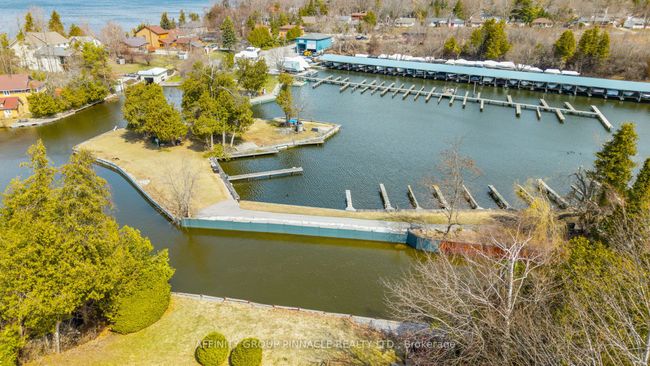 88 Simcoe St, House other with 3 bedrooms, 3 bathrooms and 4 parking in Beaverton ON | Image 11