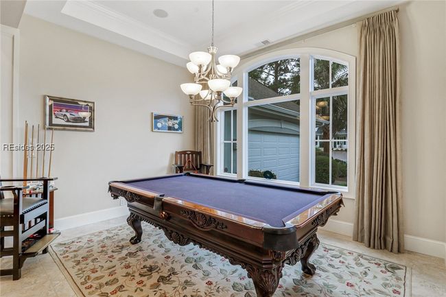 21 Hunting Ct, House other with 3 bedrooms, 3 bathrooms and null parking in Bluffton SC | Image 5