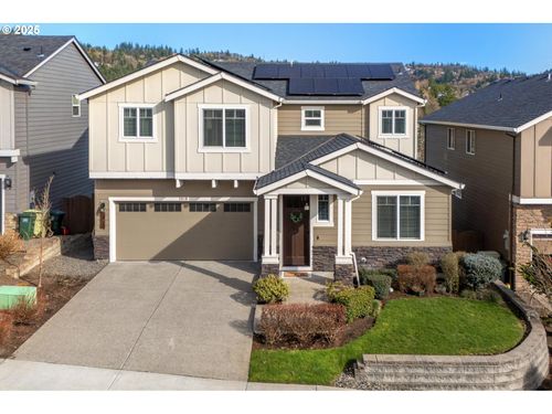 2910 Nw Parkhurst Ter, Portland, OR, 97229-4075 | Card Image