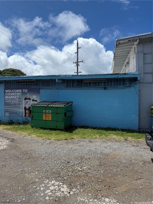 apt-a-47-723 Kamehameha Hwy, Kaneohe, HI, 96744-5072 | Card Image