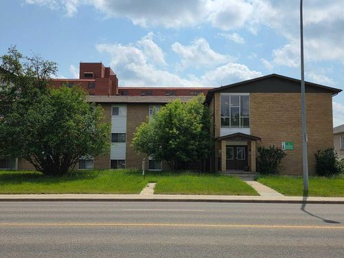 306-4811 55 St, Red Deer, AB, T4N2J2 | Card Image