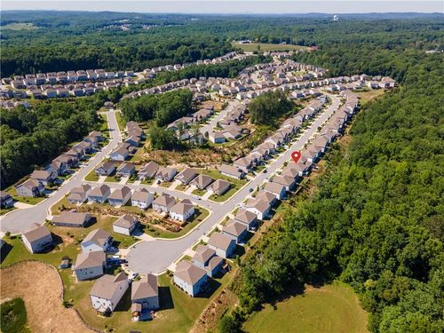 199 Yaupon Trl, Braselton, GA, 30517-4004 | Card Image