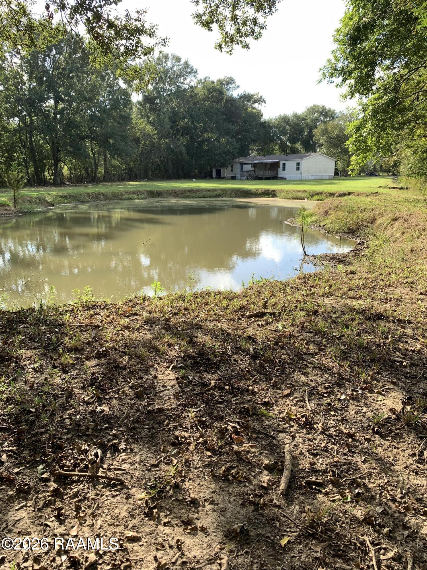 Residential in Arnaudville 4