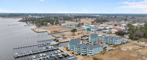 8-1308 Day Beacon Dr, Belhaven, NC, 27810 | Card Image