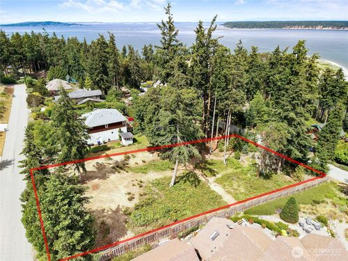 0 N Lyter Ave, Port Townsend, WA, 98368 | Card Image