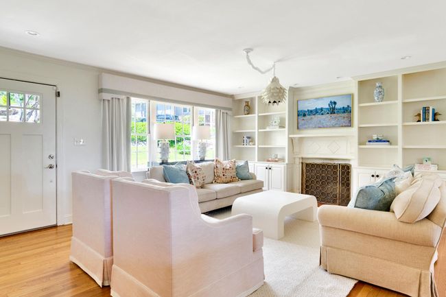 303 N Forrest Ave, House other with 4 bedrooms, 4 bathrooms and null parking in Lookout Mountain TN | Image 7