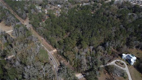 Lot 24 & 69-71 Lee Road, Covington, LA, 70433 | Card Image