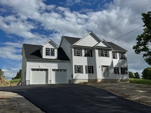 Lot 1 Leominster Rd, Lunenburg, MA, 01462-1340 | Card Image