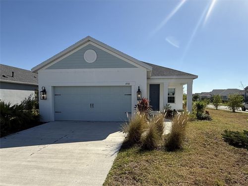 4510 Big Woods Way, PARRISH, FL, 34219-1503 | Card Image