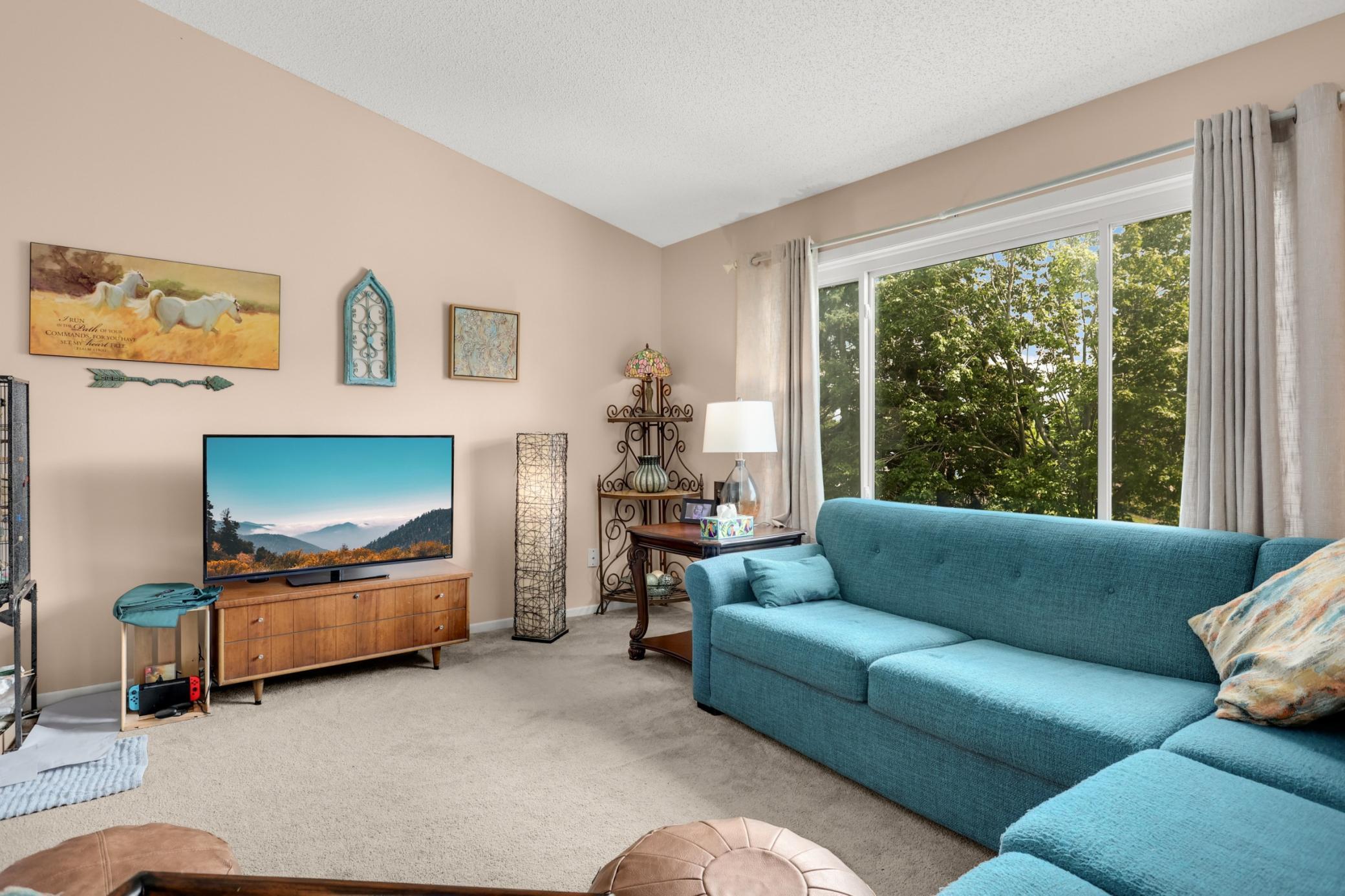 Residential in Apple Valley 3
