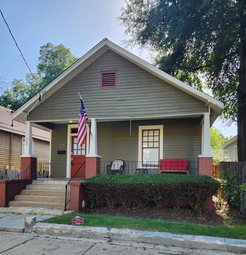 443 2nd Ave, Columbus, GA, 31901-3105 | Card Image