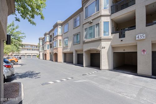 229-435 W Rio Salado Pkwy, Tempe, AZ, 85281-3129 | Card Image