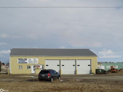 1291 Olive Ave, Hampton, IA, 50441-7530 | Card Image