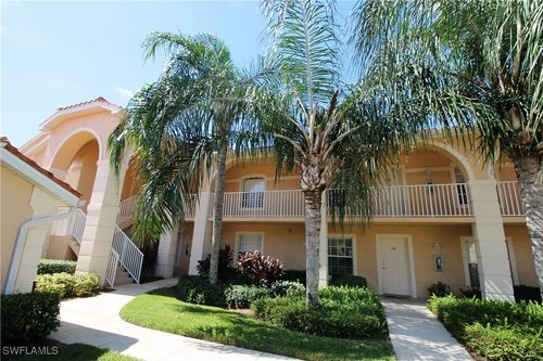unit-201-26760 Rosewood Pointe Ln, BONITA SPRINGS, FL, 34135-6587 | Card Image