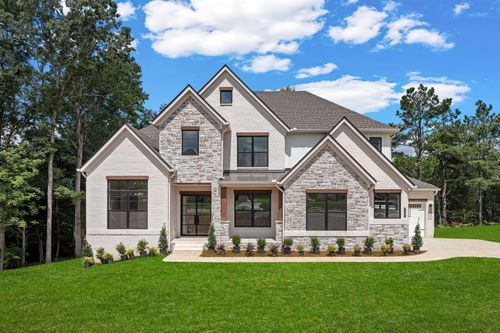 7208 Severide Street, Fairview, TN, 37062 | Card Image