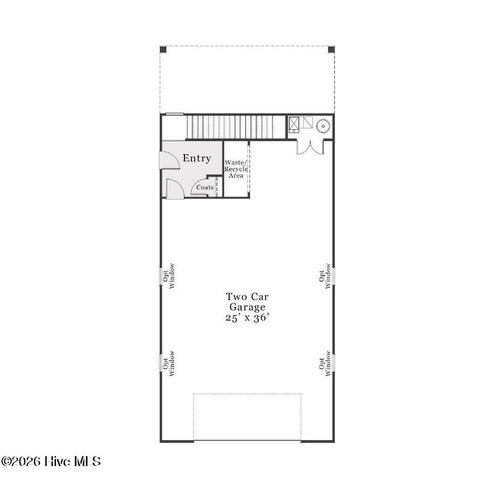 lot-27-3013 Surfwatch Drive Se, Bolivia, NC, 28422 | Card Image