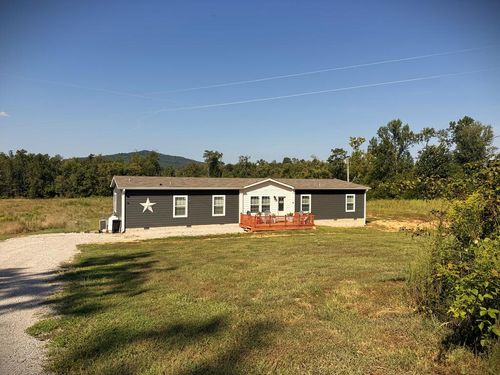 760 Dogwalk Rd, Monroe, TN, 38573-6003 | Card Image