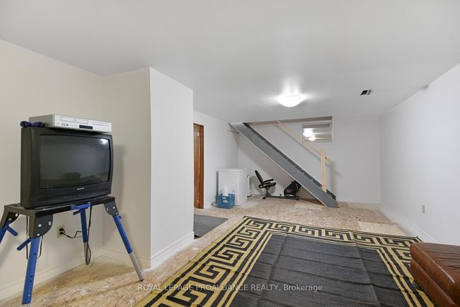 28 Hard Island Rd, House other with 4 bedrooms, 3 bathrooms and 6 parking in Athens ON | Image 36