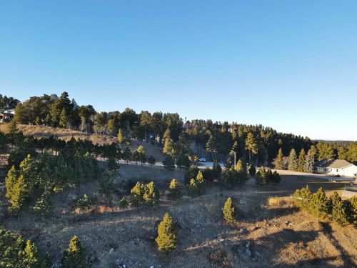 TBD Mountain View Dr, Lead, SD, 57754 | Card Image