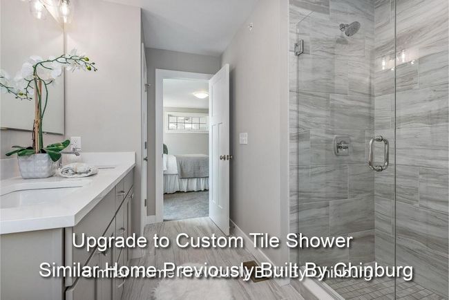 66 - 66 The Cliffs At Evergreen, Cliffside Drive, Condo with 2 bedrooms, 3 bathrooms and null parking in Auburn NH | Image 15