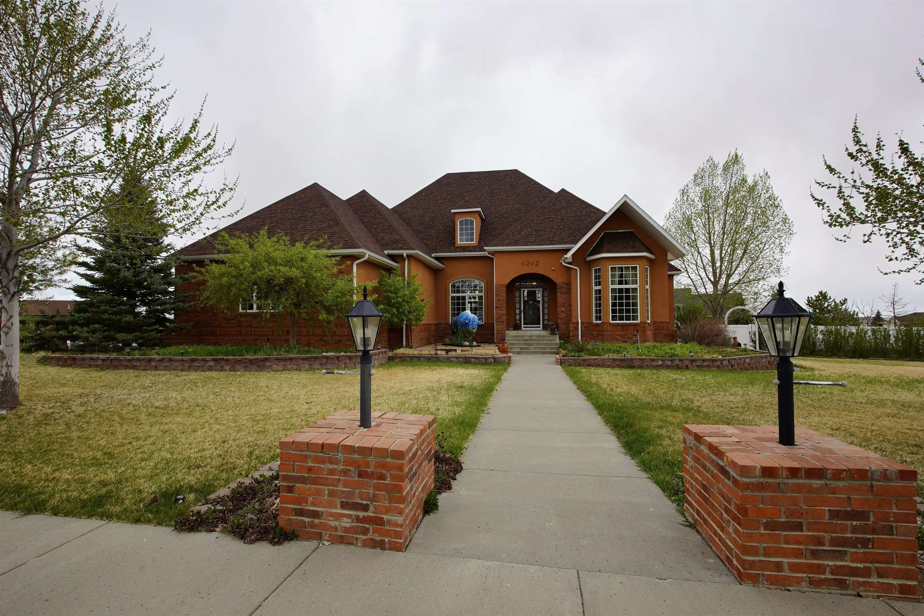 Residential in Casper 3