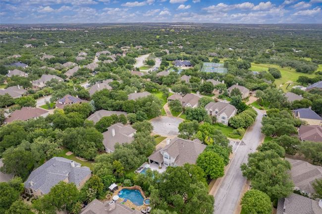 401 Kimra Cv, House other with 5 bedrooms, 5 bathrooms and null parking in Georgetown TX | Image 38