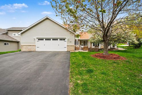 2635 79th St E, Inver Grove Heights, MN, 55076-2932 | Card Image