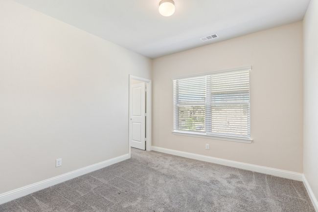 8156 Foraker St, Townhouse with 3 bedrooms, 4 bathrooms and null parking in Frisco TX | Image 19
