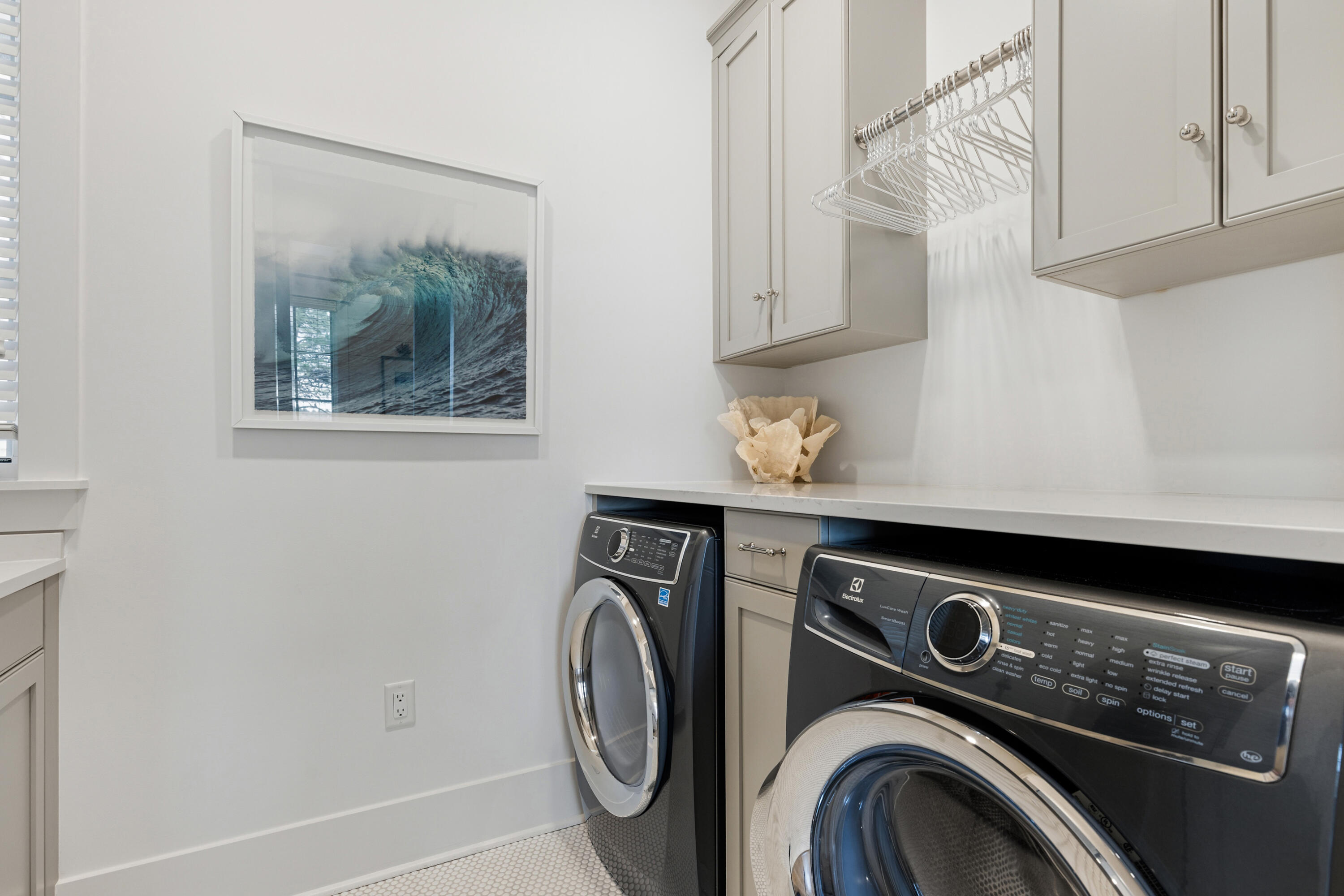 Residential in Santa Rosa Beach 3