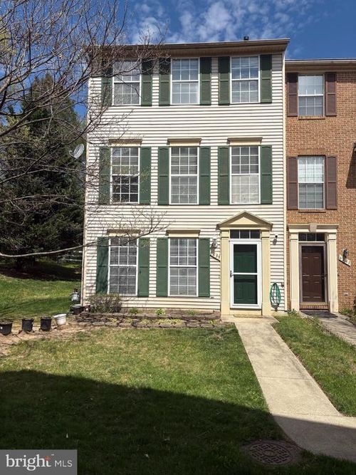 6239 Deep River Cyn, COLUMBIA, MD, 21045-2572 | Card Image