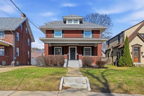 338 4th St, Beaver, PA, 15009-2310 | Card Image